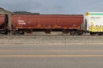 MWCX 482992
